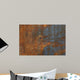 Time Wall Decal