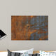 Time Wall Decal