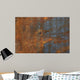 Time Wall Decal