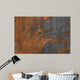 Time Wall Decal