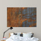 Time Wall Decal