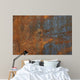 Time Wall Decal