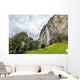 Staubbach Falls Lauterbrunnen Switzerland Wall Decal