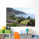 Cabo Verde Coast Tarrafal Wall Decal