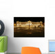 Toulouse Capitol Square Wall Decal