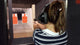 Shooting Practice 1 Wall Decal