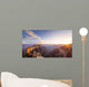 Cape Royal Grand Canyon Wall Decal
