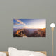 Cape Royal Grand Canyon Wall Decal
