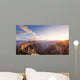 Cape Royal Grand Canyon Wall Decal