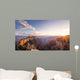 Cape Royal Grand Canyon Wall Decal
