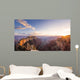 Cape Royal Grand Canyon Wall Decal