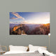Cape Royal Grand Canyon Wall Decal
