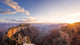 Cape Royal Grand Canyon Wall Decal