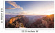 Cape Royal Grand Canyon Wall Decal