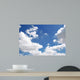 Sky Wall Decal