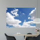 Sky Wall Decal