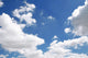 Sky Wall Decal