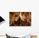 Wine Cellar Wall Decal