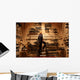 Wine Cellar Wall Decal