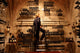 Wine Cellar Wall Decal
