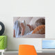 Learn to Read Wall Decal