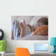 Learn to Read Wall Decal