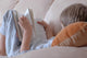 Learn to Read Wall Decal
