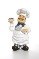 Chef Wall Decal