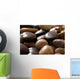 Rocks Wall Decal