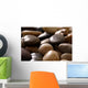 Rocks Wall Decal