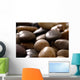 Rocks Wall Decal