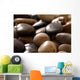 Rocks Wall Decal