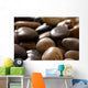 Rocks Wall Decal