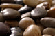 Rocks Wall Decal