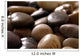 Rocks Wall Decal