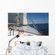 Sailboat Nose 09184 Wall Decal