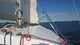 Sailboat Nose 09184 Wall Decal