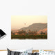 Egypt Wall Decal