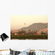 Egypt Wall Decal