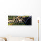 Gunlom Kakadu National Park Wall Decal