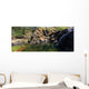 Gunlom Kakadu National Park Wall Decal