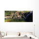 Gunlom Kakadu National Park Wall Decal