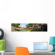 Kakadu National Park Australia Wall Decal Panoramic