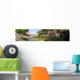 Kakadu National Park Australia Wall Decal Panoramic