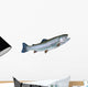 Rainbow Trout Wall Decal