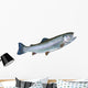 Rainbow Trout Wall Decal