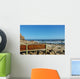Cape Good Hope Africa Wall Decal