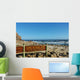 Cape Good Hope Africa Wall Decal