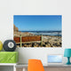 Cape Good Hope Africa Wall Decal
