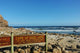 Cape Good Hope Africa Wall Decal